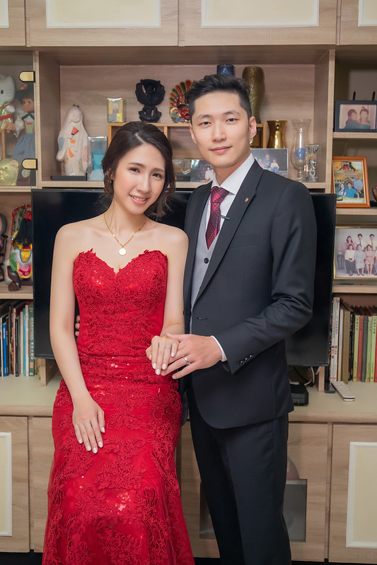 Wedding婚禮記錄 大熊婚禮攝影 