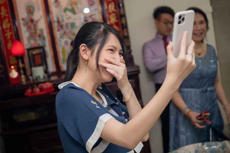Wedding婚禮記錄 大熊婚禮攝影 
