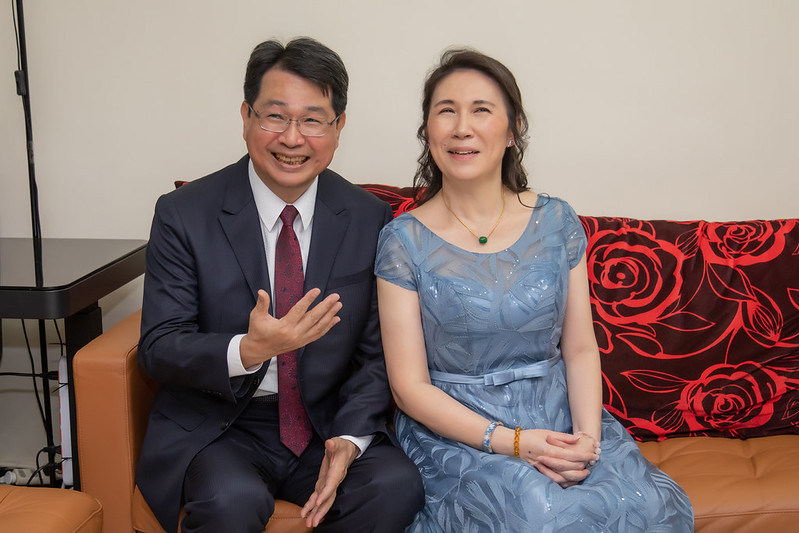 Wedding婚禮記錄 大熊婚禮攝影 