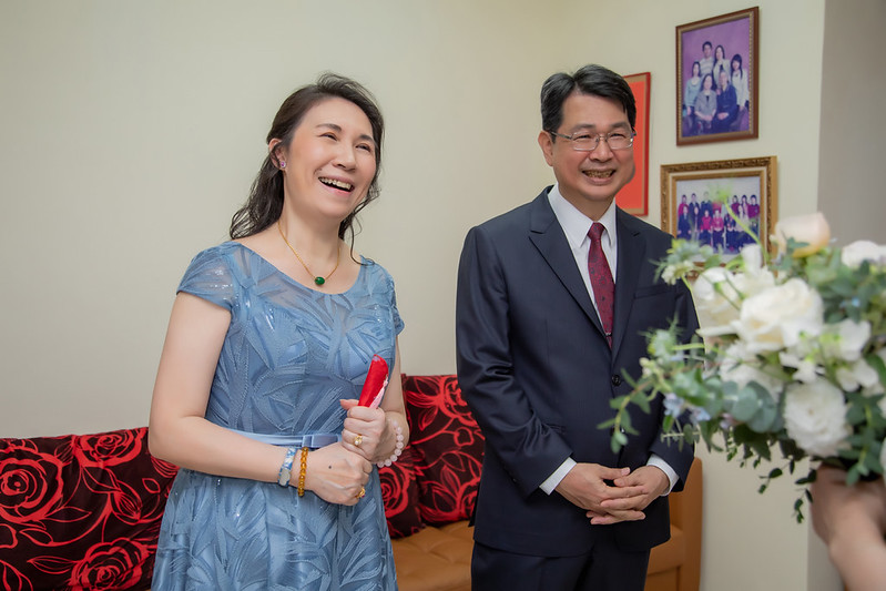 Wedding婚禮記錄 大熊婚禮攝影 
