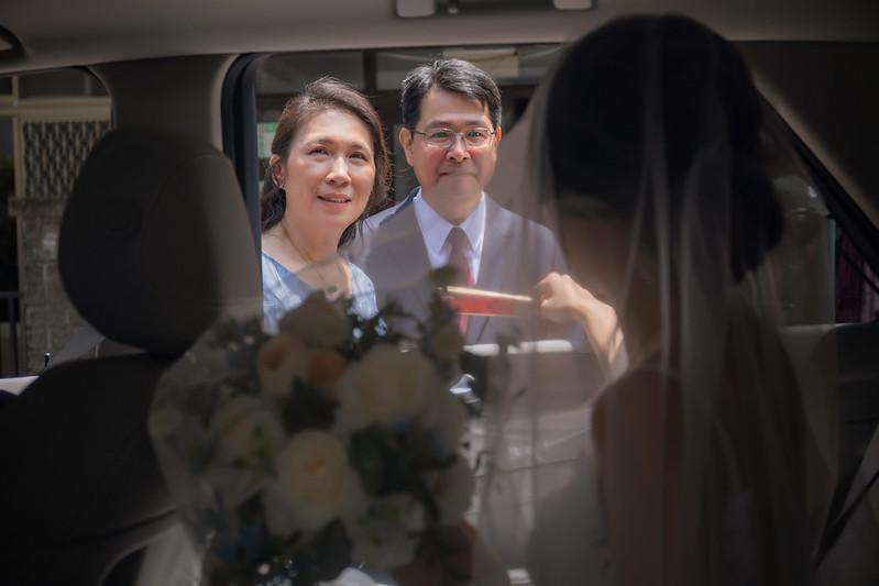 Wedding婚禮記錄 大熊婚禮攝影 