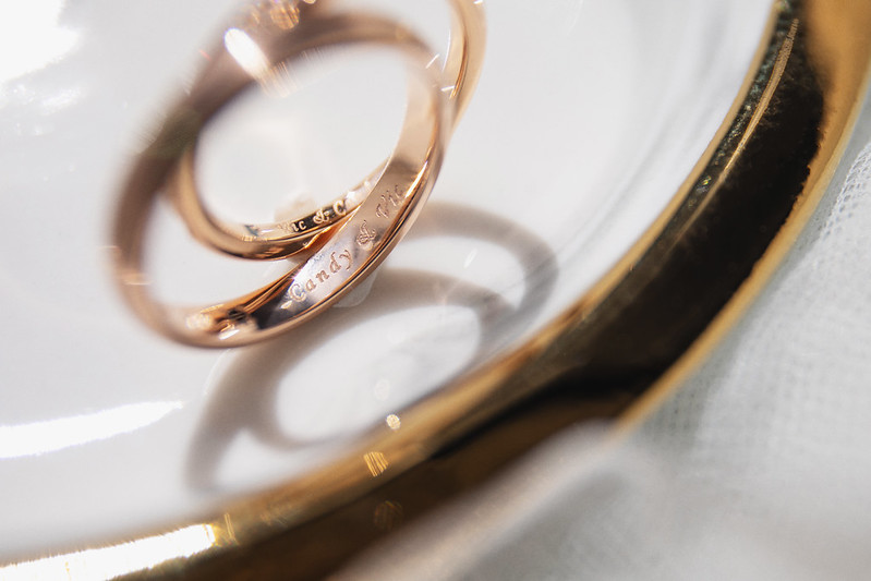 Wedding婚禮記錄 大熊婚禮攝影 