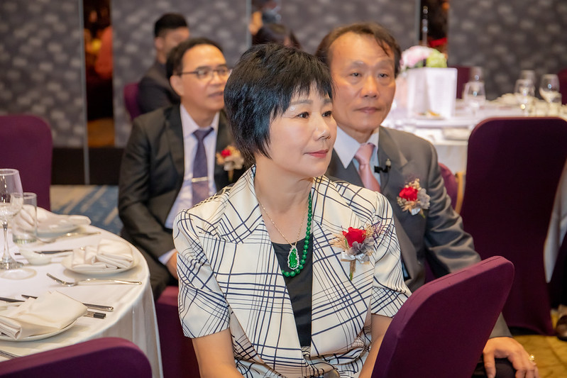 Wedding婚禮記錄 大熊婚禮攝影 