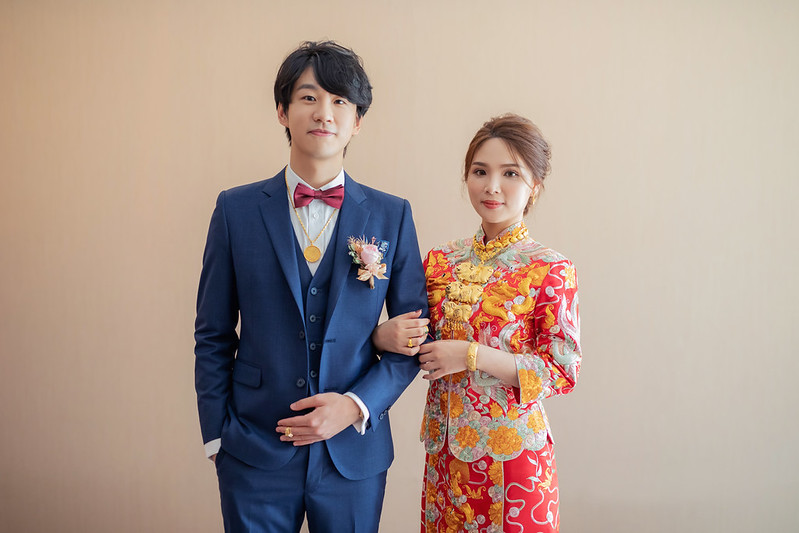 Wedding婚禮記錄 大熊婚禮攝影 