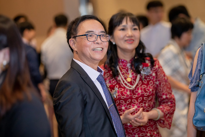 Wedding婚禮記錄 大熊婚禮攝影 
