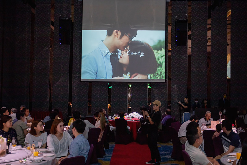 Wedding婚禮記錄 大熊婚禮攝影 