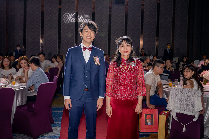 Wedding婚禮記錄 大熊婚禮攝影 