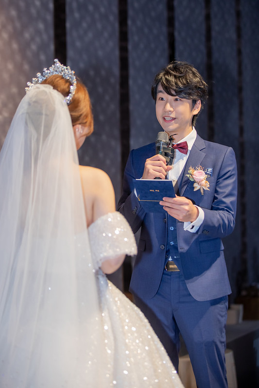 Wedding婚禮記錄 大熊婚禮攝影 