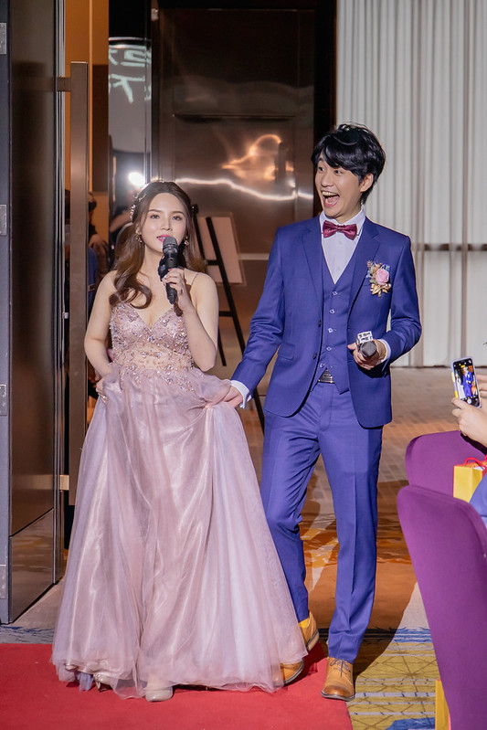 Wedding婚禮記錄 大熊婚禮攝影 
