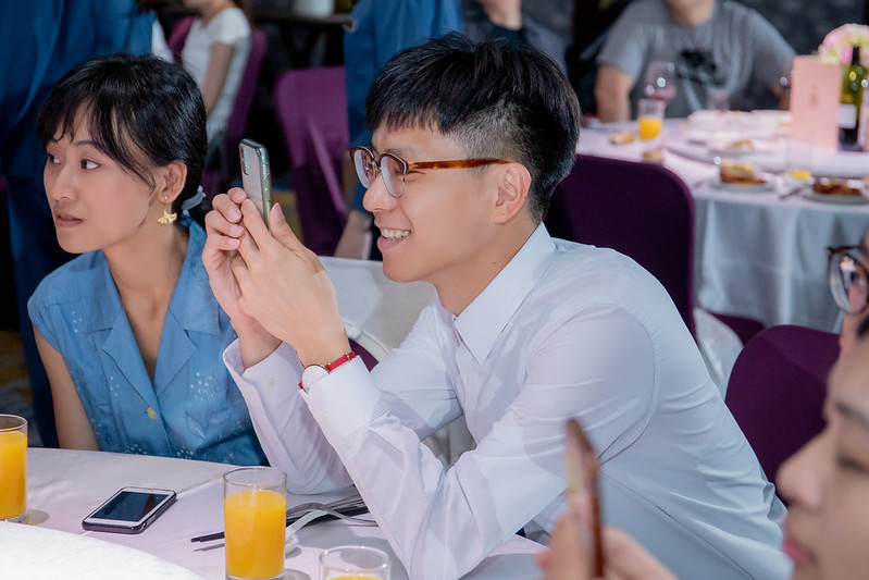 Wedding婚禮記錄 大熊婚禮攝影 
