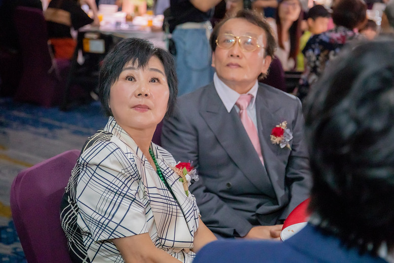 Wedding婚禮記錄 大熊婚禮攝影 