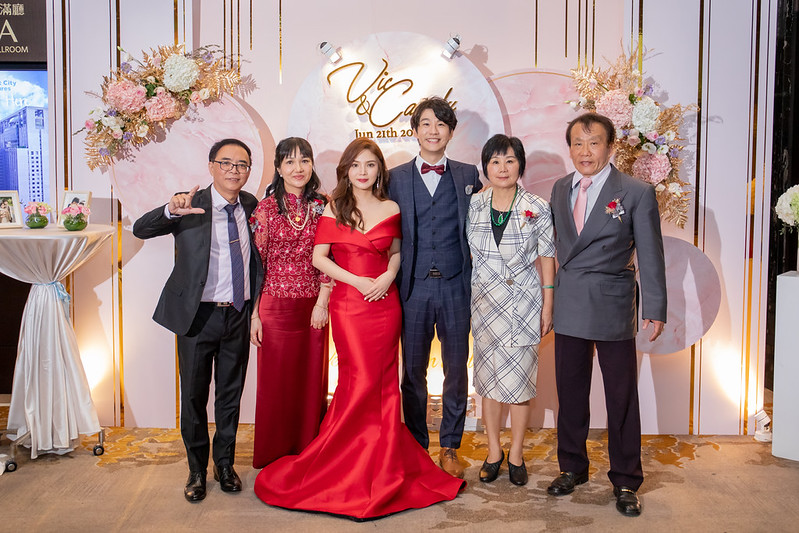 Wedding婚禮記錄 大熊婚禮攝影 