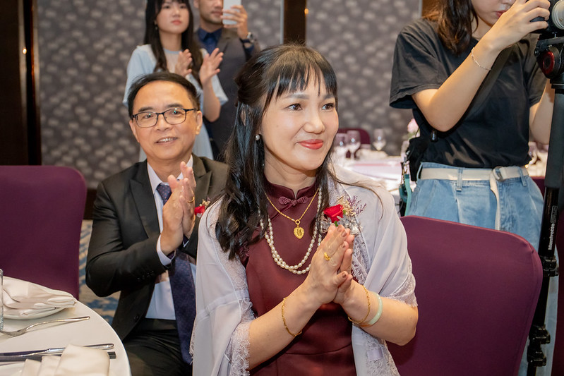 Wedding婚禮記錄 大熊婚禮攝影 