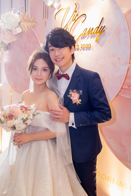 Wedding婚禮記錄 大熊婚禮攝影 
