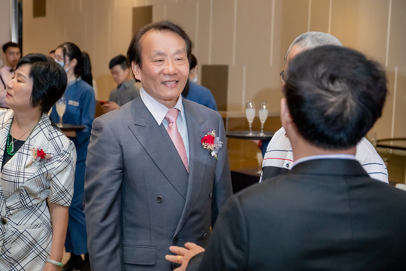 Wedding婚禮記錄 大熊婚禮攝影 