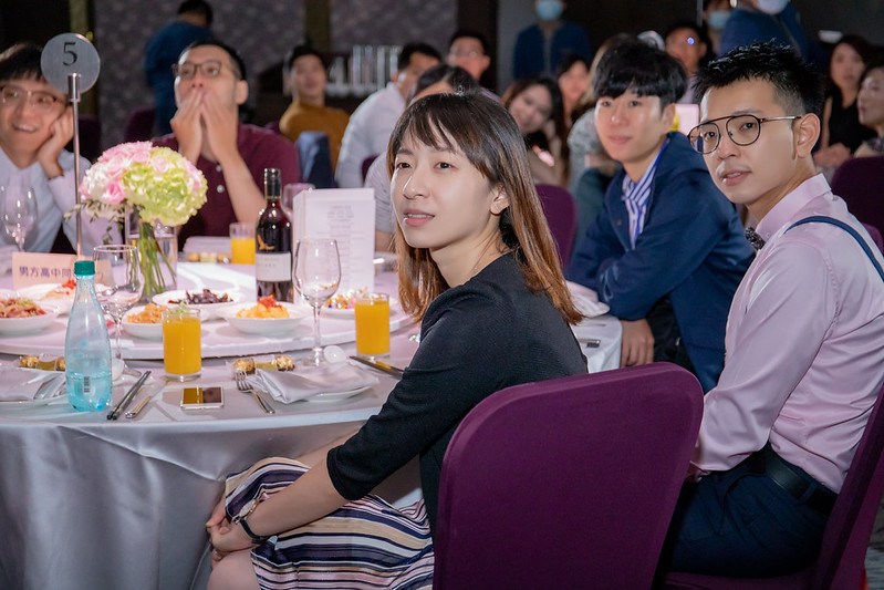 Wedding婚禮記錄 大熊婚禮攝影 