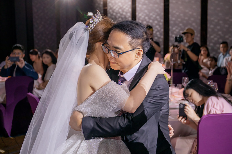 Wedding婚禮記錄 大熊婚禮攝影 