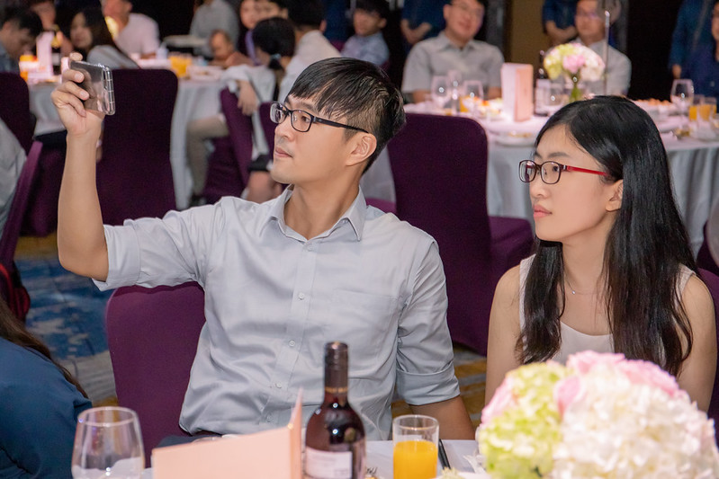 Wedding婚禮記錄 大熊婚禮攝影 