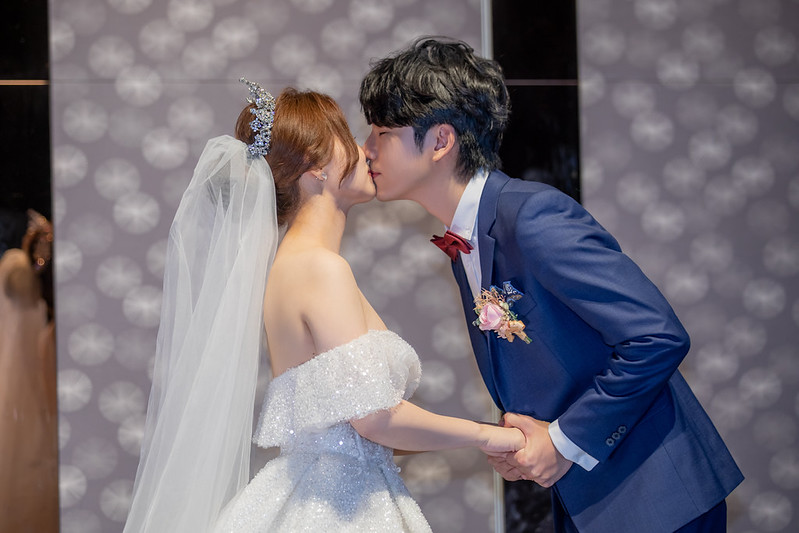 Wedding婚禮記錄 大熊婚禮攝影 