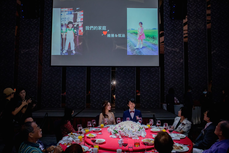 Wedding婚禮記錄 大熊婚禮攝影 