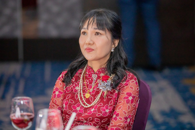 Wedding婚禮記錄 大熊婚禮攝影 