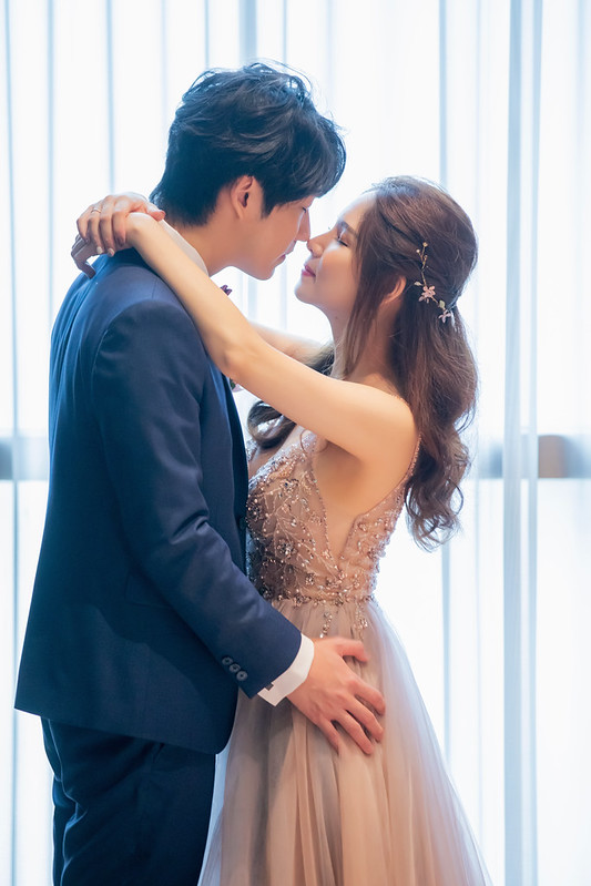 Wedding婚禮記錄 大熊婚禮攝影 