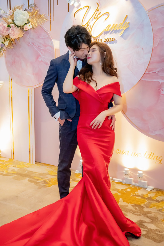 Wedding婚禮記錄 大熊婚禮攝影 