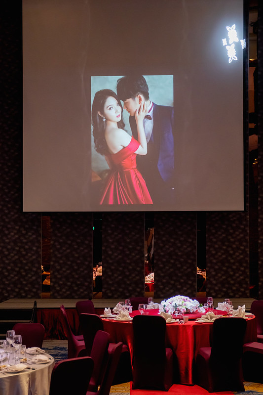 Wedding婚禮記錄 大熊婚禮攝影 