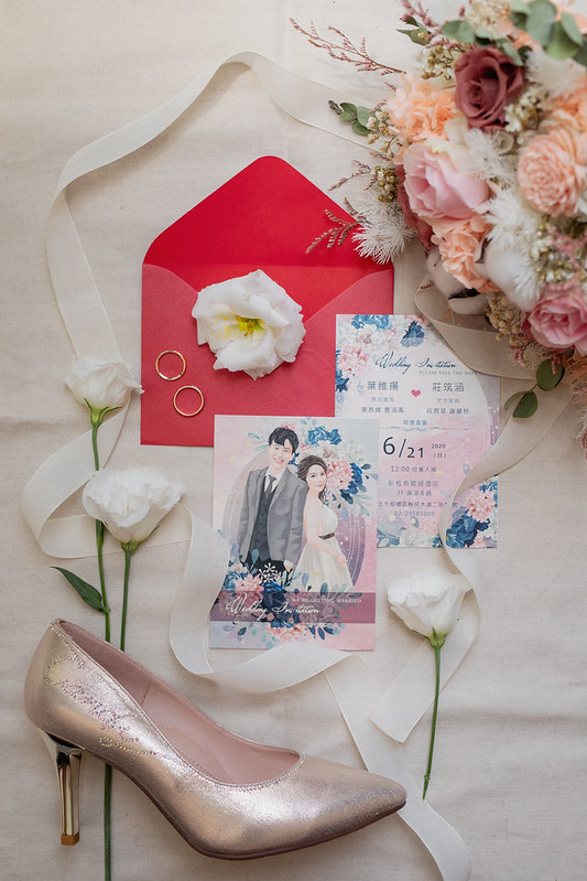 Wedding婚禮記錄 大熊婚禮攝影 
