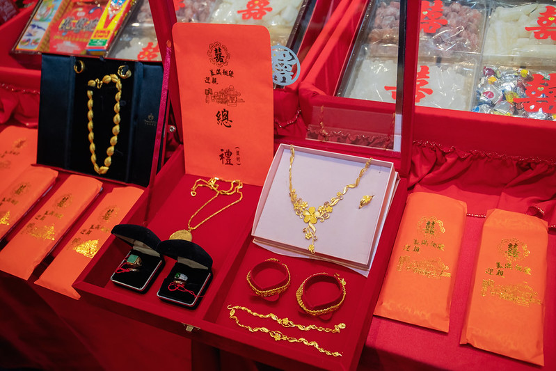 Wedding婚禮記錄 大熊婚禮攝影 