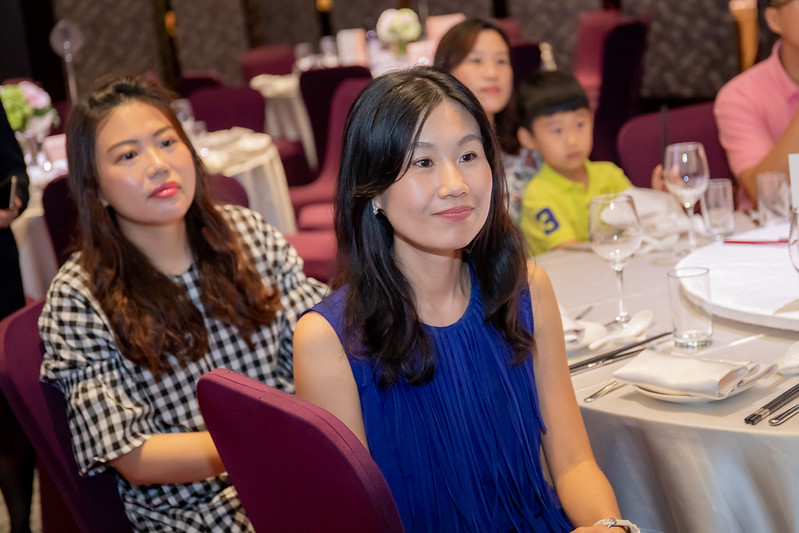 Wedding婚禮記錄 大熊婚禮攝影 