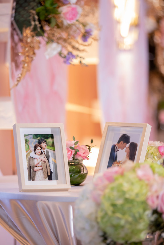 Wedding婚禮記錄 大熊婚禮攝影 