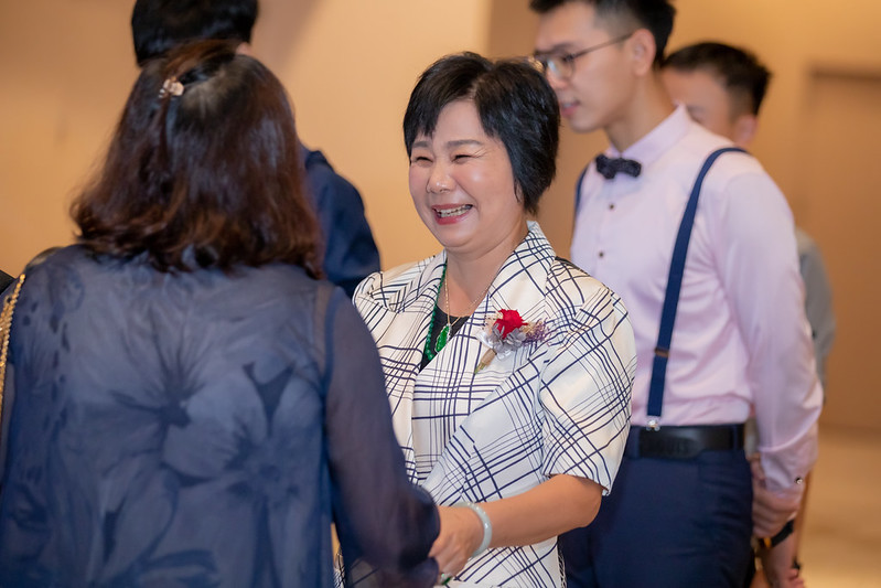 Wedding婚禮記錄 大熊婚禮攝影 