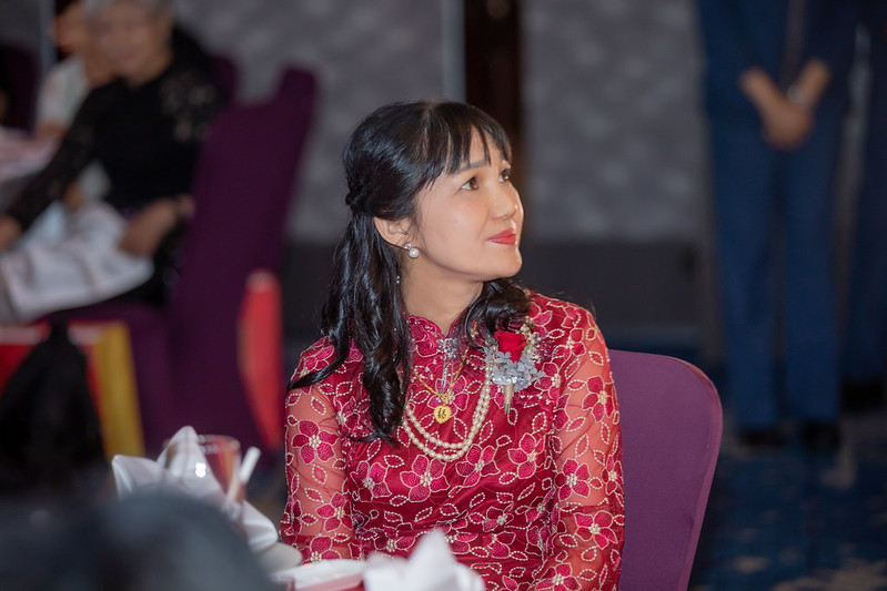 Wedding婚禮記錄 大熊婚禮攝影 