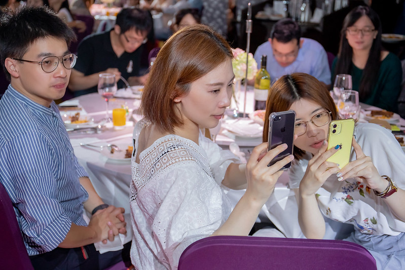 Wedding婚禮記錄 大熊婚禮攝影 