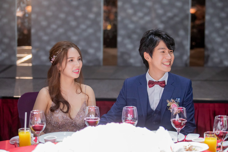 Wedding婚禮記錄 大熊婚禮攝影 