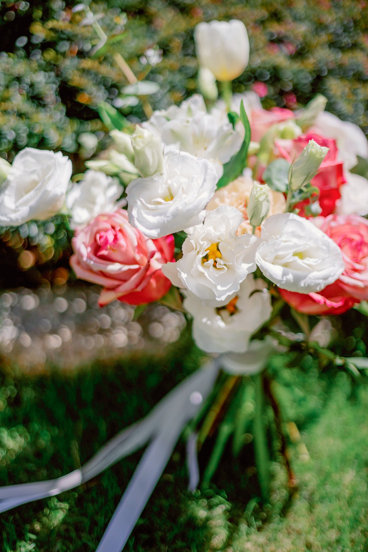 Apple婚禮攝影 Wedding婚禮記錄 大熊婚禮攝影 