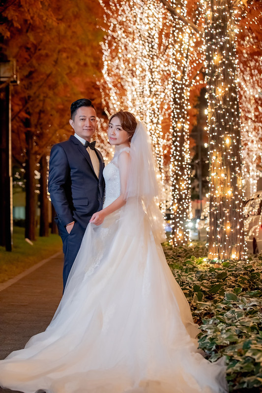 海外婚紗婚禮攝影推薦 