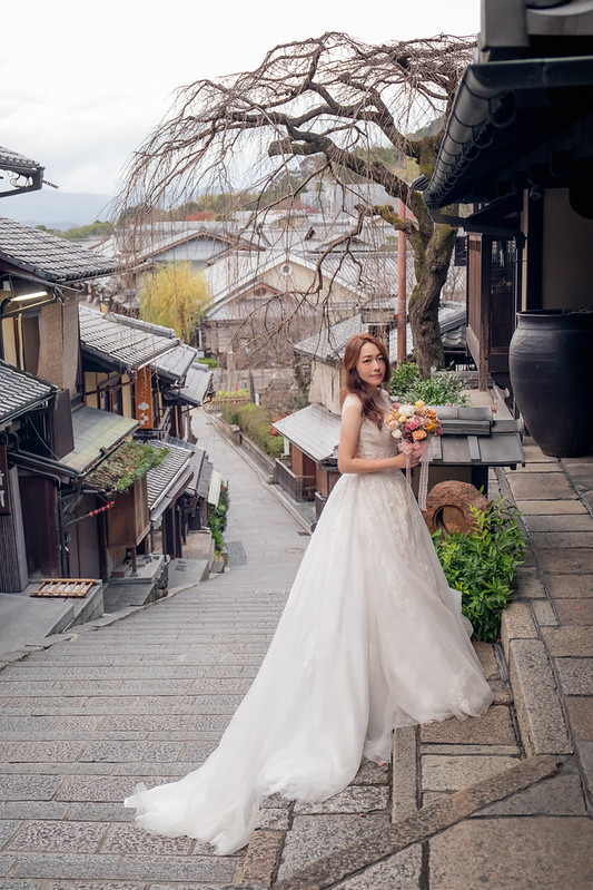 海外婚紗婚禮攝影推薦 