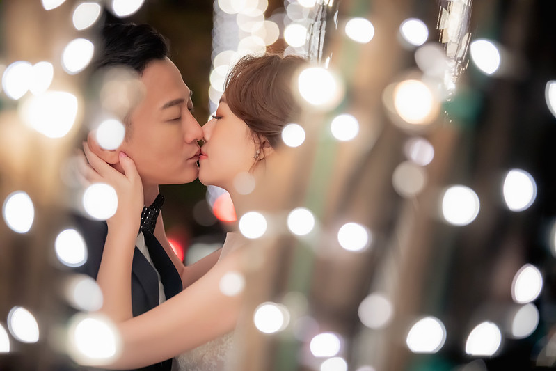 海外婚紗婚禮攝影推薦 