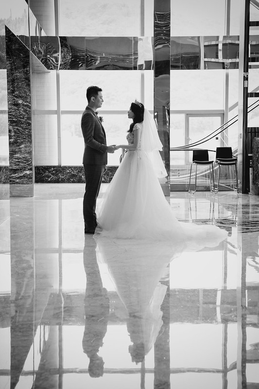 Apple婚禮攝影 Wedding婚禮記錄 台北婚攝 