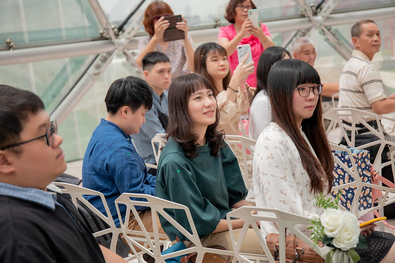 Apple婚禮攝影 Wedding婚禮記錄 台北婚攝 