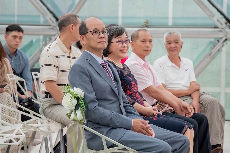 Apple婚禮攝影 Wedding婚禮記錄 台北婚攝 