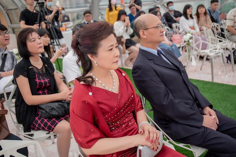 Apple婚禮攝影 Wedding婚禮記錄 台北婚攝 