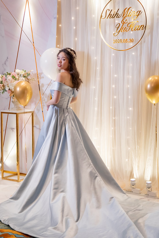 Apple婚禮攝影 Wedding婚禮記錄 台北婚攝 