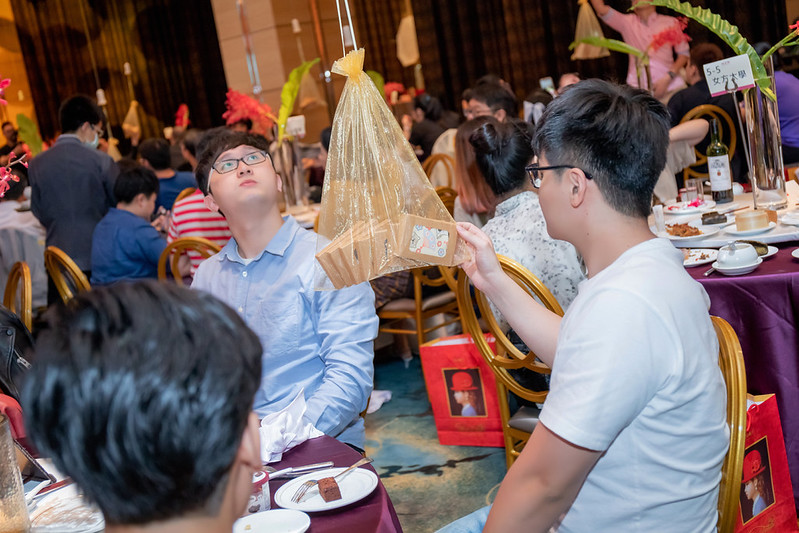 Apple婚禮攝影 Wedding婚禮記錄 台北婚攝 