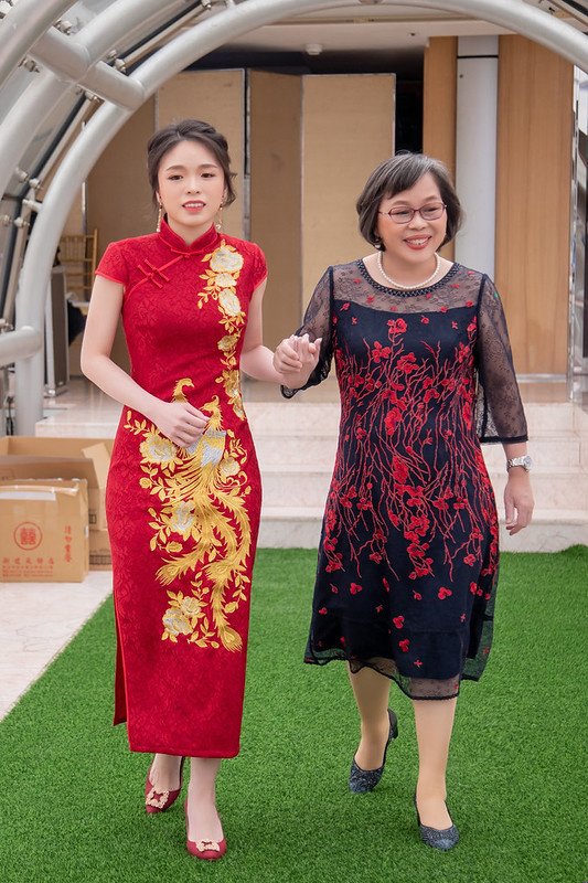 Apple婚禮攝影 Wedding婚禮記錄 台北婚攝 