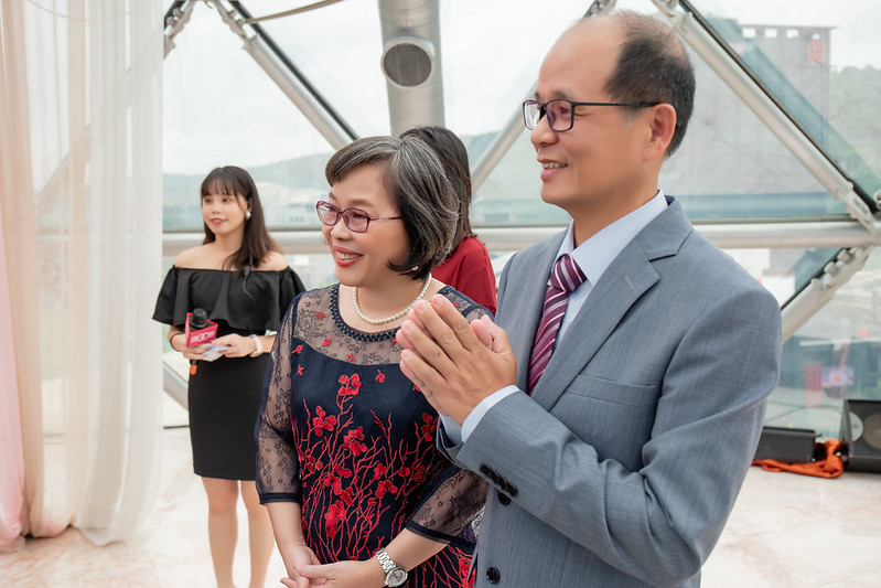 Apple婚禮攝影 Wedding婚禮記錄 台北婚攝 