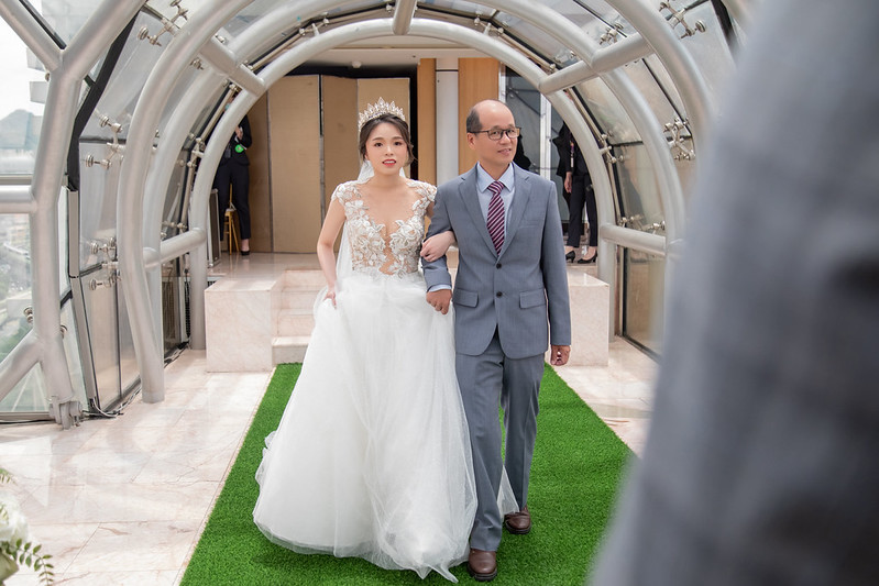 Apple婚禮攝影 Wedding婚禮記錄 台北婚攝 