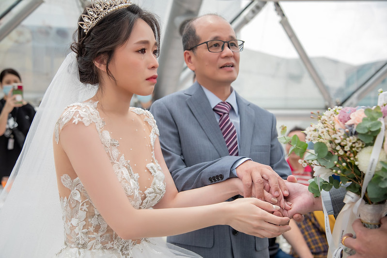 Apple婚禮攝影 Wedding婚禮記錄 台北婚攝 